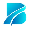 Bold Transport logo