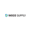 Wood Supply Warehouse logo