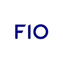 FIO Automotive logo