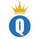Queen City Restaurant Supply logo