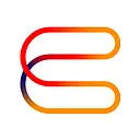 CEI logo