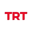 TRT NATION logo