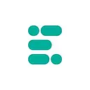 Envision Cold logo