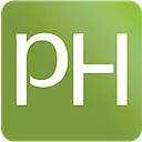 Palmer Hamilton, LLC logo