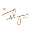 The Flynn logo