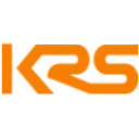 King Retail Solutions logo
