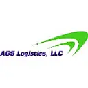 AGS Logistics logo