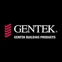 Gentek Building Products - Canada logo