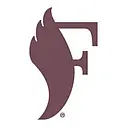 Fenix Group SPC logo