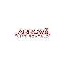 Arrow Lift Rentals logo