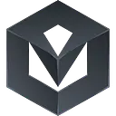Virnig Manufacturing, Inc. logo