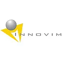 INNOVIM logo