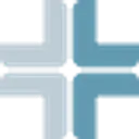 Surgery Partners, Inc logo