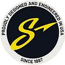 Stinger logo