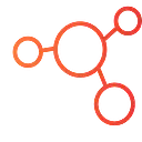 Femtum logo