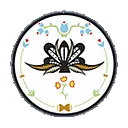 Saginaw Chippewa Indian Tribe of Michigan logo