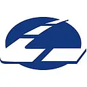 Landtran Systems Inc. logo