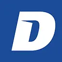 Fredette pneus et mécanique logo