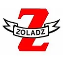 Zoladz Construction Company Inc logo