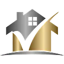Best Appliances & Kitchens logo