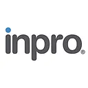 Inpro Corporation logo