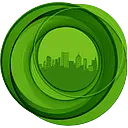 FARM CITY TRANSPORT logo