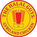 The Motorcycle Guys Inc logo