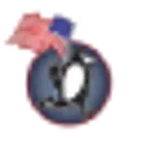TOWN CENTER INC logo