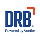DRB DELIVERY,INC logo