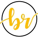 Luxury Retailer logo