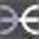 Epoxy Systems International, Inc. logo