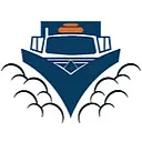HP Fairfield logo