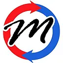 Metro City Services Inc. logo