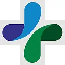 MAC Rx of Missouri logo
