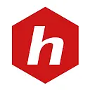 R.S. Hughes Company, Inc. logo