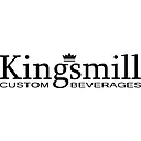 Kingsmill Foods logo