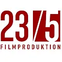23 Liquors logo