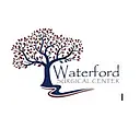 WATERFORD SURGICAL CENTER logo