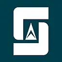Summit Electric Supply logo