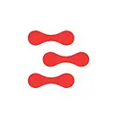 Product Wholesale LLC logo