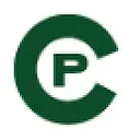 Pridgeon and Clay Inc. logo
