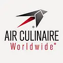 Air Culinaire Worldwide logo