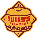 Sully's Steamers Simpsonville logo