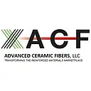 US Fibers logo
