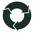 Trinity Disposal Service logo