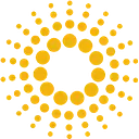 EVERBRITE, LLC logo