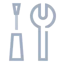 DFM Contractors LLC logo