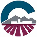 CITY OF CHANDLER, ARIZONA logo