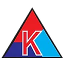 Triangle Grading & Paving, Inc logo