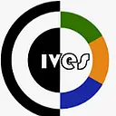 Viking-Cives Ltd logo